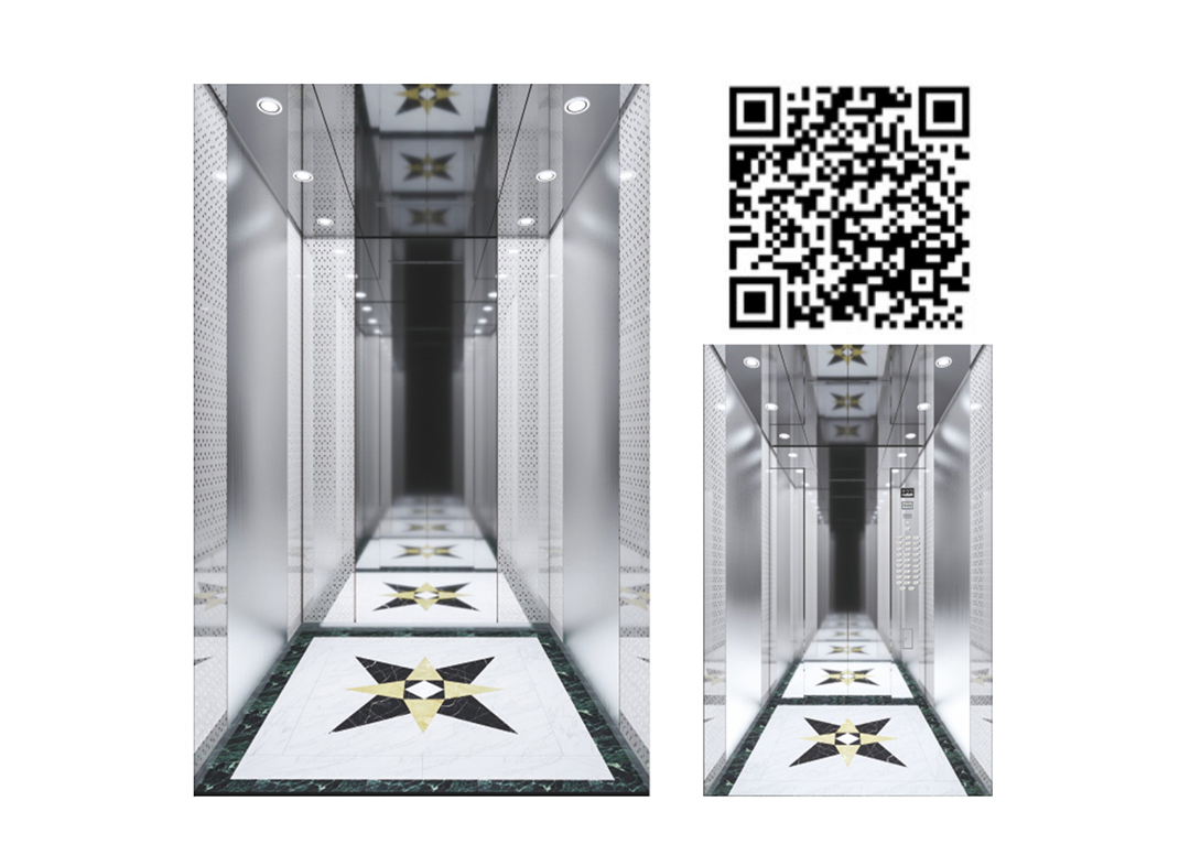 星空体育·（中国）官方网站-登录入口